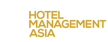 Hotel Management Asia